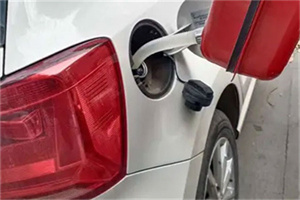 平邑24小时救援车收费标准