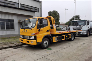 平邑车辆公路救援