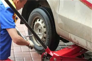 平邑附近拖车24小时服务热线电话