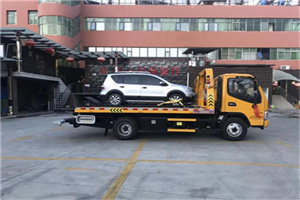 平邑汽车紧急补胎换胎救援