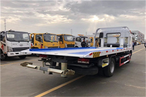 平邑汽车救援补胎