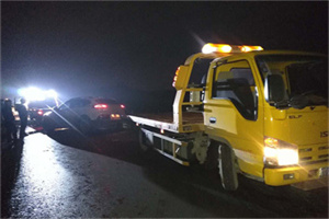 平邑24小时车辆搭电联系电话