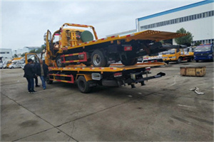 平邑同城汽车补胎