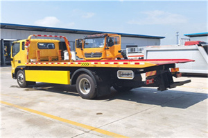 平邑附近吊车电话